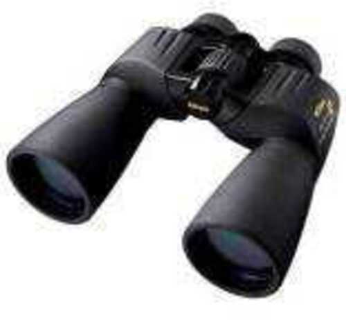Nikon Binoculars 12X50MM Action Extreme 7246